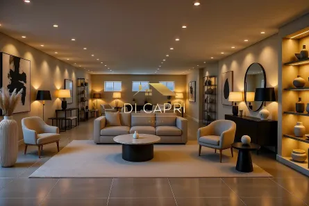 Prédio Comercial para alugar, 513m² no Vila Regente Feijó, São Paulo