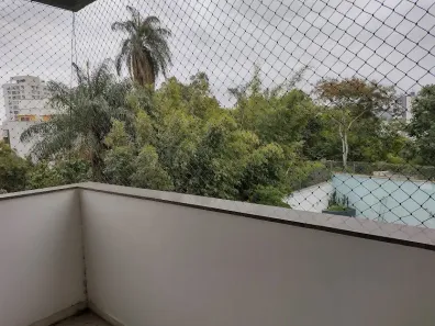 Apartamento com 3 Quartos à venda, 120m² no Ingá, Niterói