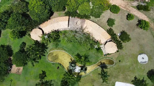 Lote/Terreno à venda, 1000m² no Alecrim, São José de Mipibu