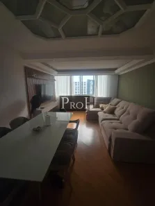 Apartamento com 3 Quartos à venda, 82m² no Parque Terra Nova, São Bernardo do Campo