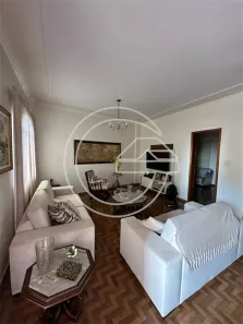 Apartamento com 3 Quartos à venda, 179m² no Centro, Marília