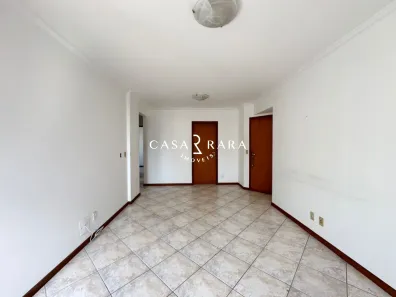 Apartamento com 3 Quartos à venda, 81m² no Centro, Florianópolis