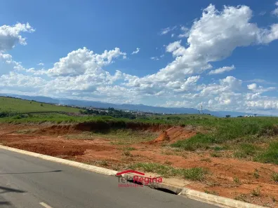 Lote/Terreno à venda, 250m² no Parque Residencial Maria Elmira, Caçapava