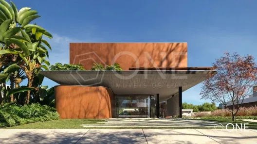 Casa de Condomínio com 4 Quartos à venda, 450m² no , Eldorado do Sul
