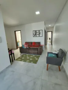 Casa com 2 Quartos para alugar, 60m² no Capão da Canoa, Capão da Canoa