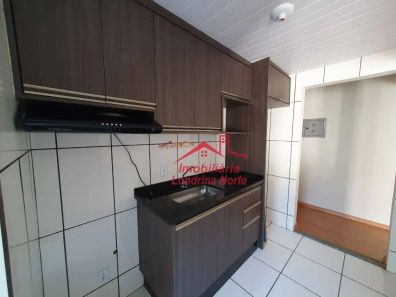 Apartamento com 2 Quartos à venda, 60m² no Residencial Professora Madalena Cardoso, Londrina