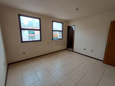 Sala Comercial com 1 Quarto à venda, 26m² no Centro, Pelotas