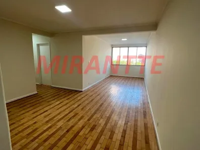 Apartamento com 2 Quartos à venda, 85m² no Santana, São Paulo