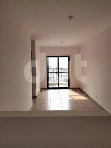 Apartamento com 2 Quartos à venda, 55m² no Jardim Baronesa, Campinas