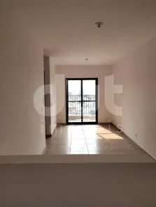 Apartamento com 2 Quartos à venda, 55m² no Jardim Baronesa, Campinas