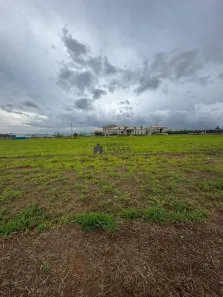 Lote/Terreno à venda, 200m² no Parque Bom Retiro, Paulínia