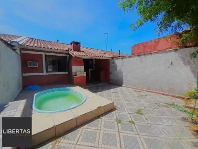 Casa com 2 Quartos à venda, 50m² no Hípica, Porto Alegre