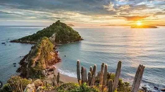 Lote/Terreno à venda, 1000m² no Marina - Buzios, Armação dos Búzios