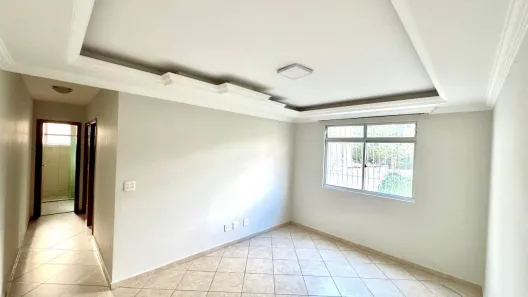 Apartamento com 2 Quartos à venda, 54m² no Manacás, Belo Horizonte