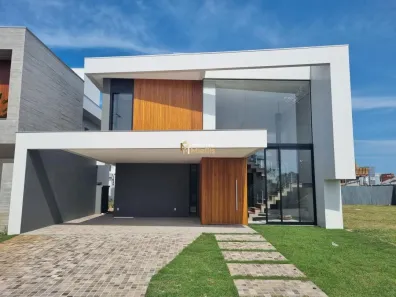 Casa com 4 Quartos à venda, 241m² no XANGRI-LÁ, Xangri-Lá