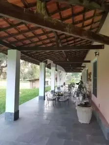 Apartamento com 6 Quartos à venda, 421m² no Parque Nossa Senhora da Ajuda, Guapimirim