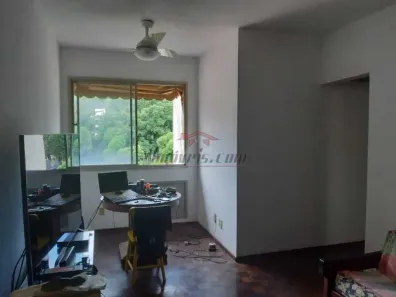 Apartamento com 3 Quartos à venda, 69m² no Praça Seca, Rio de Janeiro