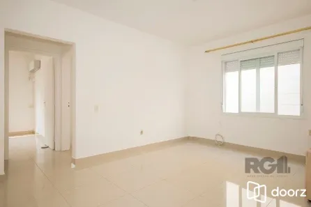 Apartamento com 2 Quartos à venda, 75m² no Menino Deus, Porto Alegre