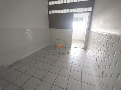 Imóvel Comercial para alugar, 25m² no Tucuruvi, São Paulo