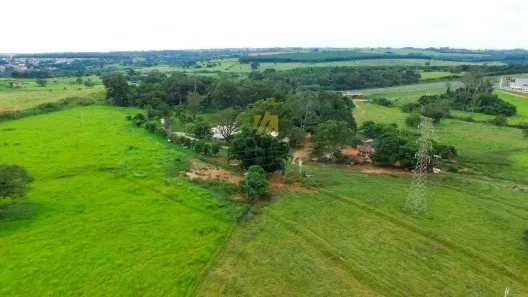 à venda, 98965m² no Jardim do Cedro, São José do Rio Preto