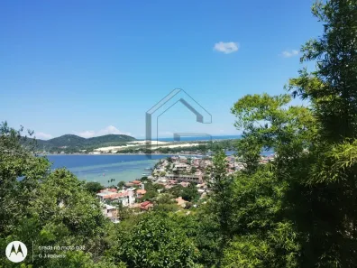 Casa com 3 Quartos à venda, 206m² no Lagoa da Conceição, Florianópolis