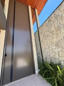 Casa de Condomínio com 4 Quartos à venda, 263m² no Samambaia Parque Residencial, Bauru