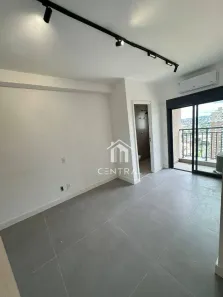 Apartamento com 2 Quartos à venda, 64m² no Centro Comercial Jubran, Barueri