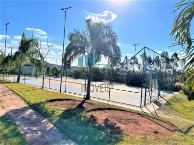 Lote/Terreno à venda, 1000m² no Campestre, Piracicaba
