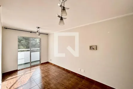 Apartamento com 3 Quartos à venda, 65m² no Cidade Líder, São Paulo