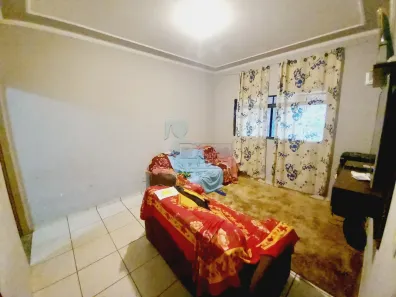 Casa com 2 Quartos à venda, 70m² no Jardim Maria das Graças, Ribeirão Preto