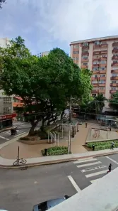 Apartamento com 2 Quartos à venda, 70m² no Centro, Guarapari