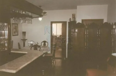 Apartamento com 3 Quartos à venda, 140m² no Centro, Ribeirão Preto