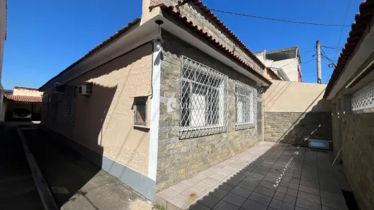 Casa com 3 Quartos à venda, 153m² no Vila da Penha, Rio de Janeiro