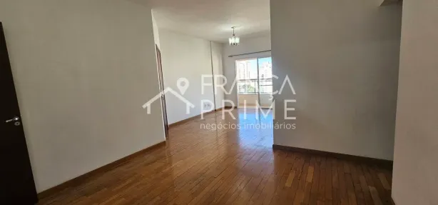 Apartamento com 3 Quartos à venda, 107m² no Vila Pompéia, São Paulo