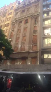 Apartamento com 3 Quartos à venda, 66m² no Centro Histórico, Porto Alegre