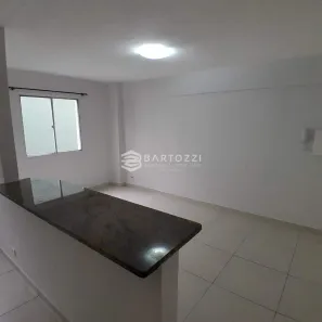Apartamento com 1 Quarto para alugar, 40m² no Santo Antônio, São Caetano do Sul