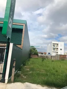 Lote/Terreno à venda, 350m² no COHAB, Cachoeirinha