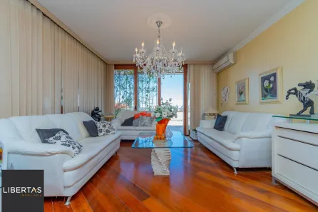 Cobertura com 3 Quartos à venda, 340m² no Santa Tereza, Porto Alegre