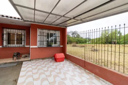 Casa com 3 Quartos à venda, 141m² no Hípica, Porto Alegre