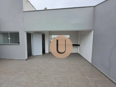 Sobrado com 3 Quartos à venda, 186m² no Vila Alpina, Santo André