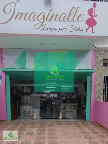 Ponto Comercial para alugar, 130m² no Jardim São Paulo(Zona Norte), São Paulo