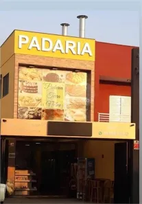 Ponto Comercial à venda, 190m² no Jardim Boa Vista (Zona Oeste), São Paulo