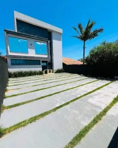 Apartamento com 1 Quarto à venda, 31m² no Campeche, Florianópolis