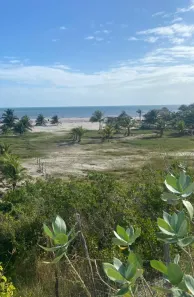 Lote/Terreno à venda, 1130m² no Praia do Preá, Cruz