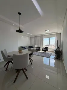 Apartamento com 2 Quartos à venda, 70m² no Vila Santa Catarina, Americana