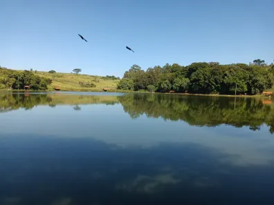 Lote/Terreno à venda, 300000m² no Parque Jaraguá, Bauru