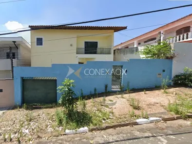 Sobrado com 4 Quartos à venda, 280m² no Jardim Lumen Christi, Campinas