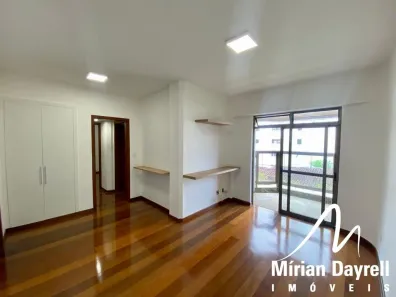 Apartamento com 2 Quartos para alugar, 75m² no Santo Antônio, Belo Horizonte