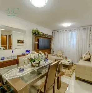 Apartamento com 2 Quartos à venda, 50m² no Brás, São Paulo