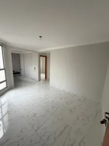 Apartamento com 2 Quartos à venda, 45m² no Atlântica, Rio das Ostras